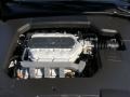 3.5 Liter SOHC 24-Valve VTEC V6 Engine for 2012 Acura TL 3.5 Technology #55368690