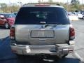 Graystone Metallic - TrailBlazer LS 4x4 Photo No. 6