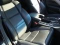 2012 Graphite Luster Metallic Acura TL 3.5 Technology  photo #15