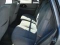 Graystone Metallic - TrailBlazer LS 4x4 Photo No. 14