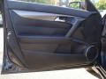 Graphite Luster Metallic - TL 3.5 Technology Photo No. 18