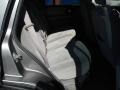 Graystone Metallic - TrailBlazer LS 4x4 Photo No. 16