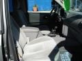 Graystone Metallic - TrailBlazer LS 4x4 Photo No. 17
