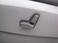 Stone White - Grand Caravan SXT Photo No. 7
