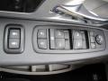 Stone White - Grand Caravan SXT Photo No. 8