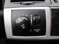 Stone White - Grand Caravan SXT Photo No. 9
