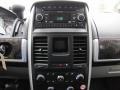 Stone White - Grand Caravan SXT Photo No. 11