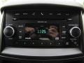 Stone White - Grand Caravan SXT Photo No. 12