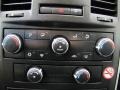 Stone White - Grand Caravan SXT Photo No. 13