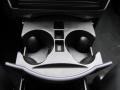Stone White - Grand Caravan SXT Photo No. 14