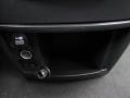 Stone White - Grand Caravan SXT Photo No. 15