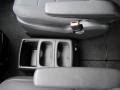 Stone White - Grand Caravan SXT Photo No. 16