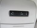 Stone White - Grand Caravan SXT Photo No. 17