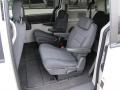 Stone White - Grand Caravan SXT Photo No. 18