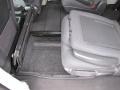 Stone White - Grand Caravan SXT Photo No. 20