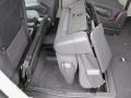 Stone White - Grand Caravan SXT Photo No. 21