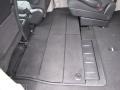 Stone White - Grand Caravan SXT Photo No. 22