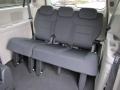 Stone White - Grand Caravan SXT Photo No. 23