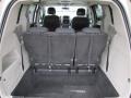 Stone White - Grand Caravan SXT Photo No. 24