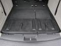Stone White - Grand Caravan SXT Photo No. 26