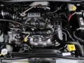 Stone White - Grand Caravan SXT Photo No. 33