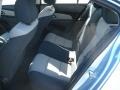Ice Blue Metallic - Cruze LS Photo No. 15