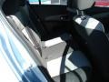 Ice Blue Metallic - Cruze LS Photo No. 16