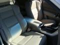 White Diamond Pearl - RDX SH-AWD Technology Photo No. 15