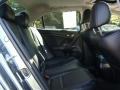 Polished Metal Metallic - TSX Sedan Photo No. 12