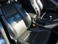 Polished Metal Metallic - TSX Sedan Photo No. 15