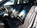 Polished Metal Metallic - TSX Sedan Photo No. 19
