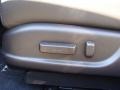 Polished Metal Metallic - TSX Sedan Photo No. 21