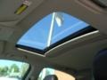 Polished Metal Metallic - TSX Sedan Photo No. 22