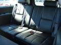 Mocha Steel Metallic - Suburban LT 4x4 Photo No. 15