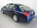 2006 Majestic Blue Metallic Nissan Maxima 3.5 SL  photo #3