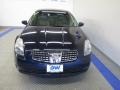 2006 Majestic Blue Metallic Nissan Maxima 3.5 SL  photo #6