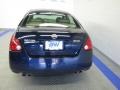 2006 Majestic Blue Metallic Nissan Maxima 3.5 SL  photo #7