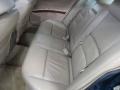 2006 Majestic Blue Metallic Nissan Maxima 3.5 SL  photo #12