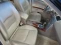2006 Majestic Blue Metallic Nissan Maxima 3.5 SL  photo #14