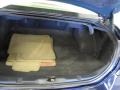 2006 Majestic Blue Metallic Nissan Maxima 3.5 SL  photo #16