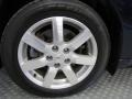 2006 Majestic Blue Metallic Nissan Maxima 3.5 SL  photo #17
