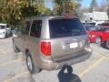 2004 Sandstone Metallic Honda Pilot EX-L 4WD  photo #2