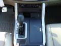 Royal Blue Pearl - RDX SH-AWD Photo No. 25