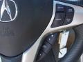 Royal Blue Pearl - RDX SH-AWD Photo No. 28