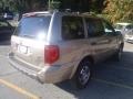 2004 Sandstone Metallic Honda Pilot EX-L 4WD  photo #27