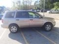 2004 Sandstone Metallic Honda Pilot EX-L 4WD  photo #28