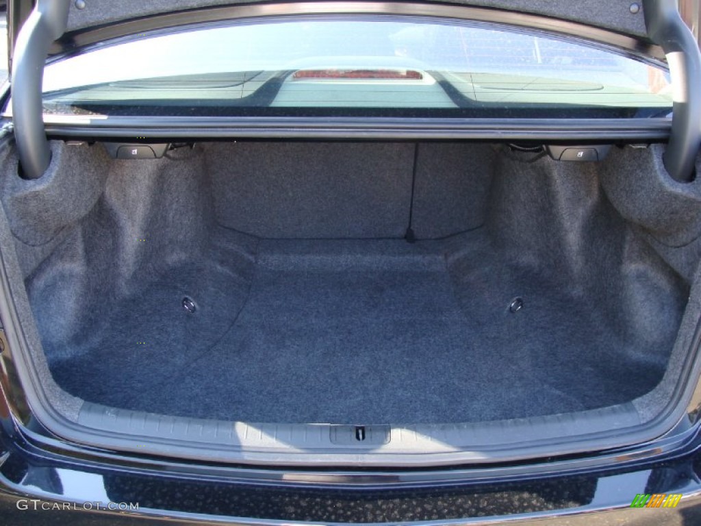 2009 TSX Sedan - Crystal Black Pearl / Ebony photo #11