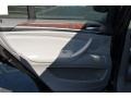 Jet Black - X5 3.0si Photo No. 35