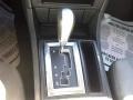 Silver Steel Metallic - Charger  Photo No. 17