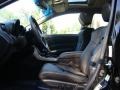 Crystal Black Pearl - RDX SH-AWD Photo No. 17